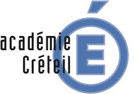 Accreteil