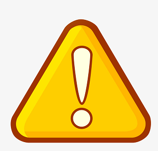 Attention 1