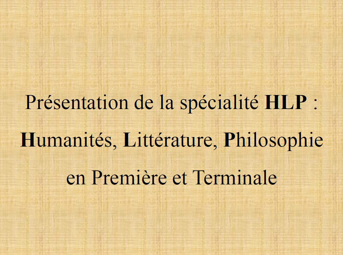 Image hlp