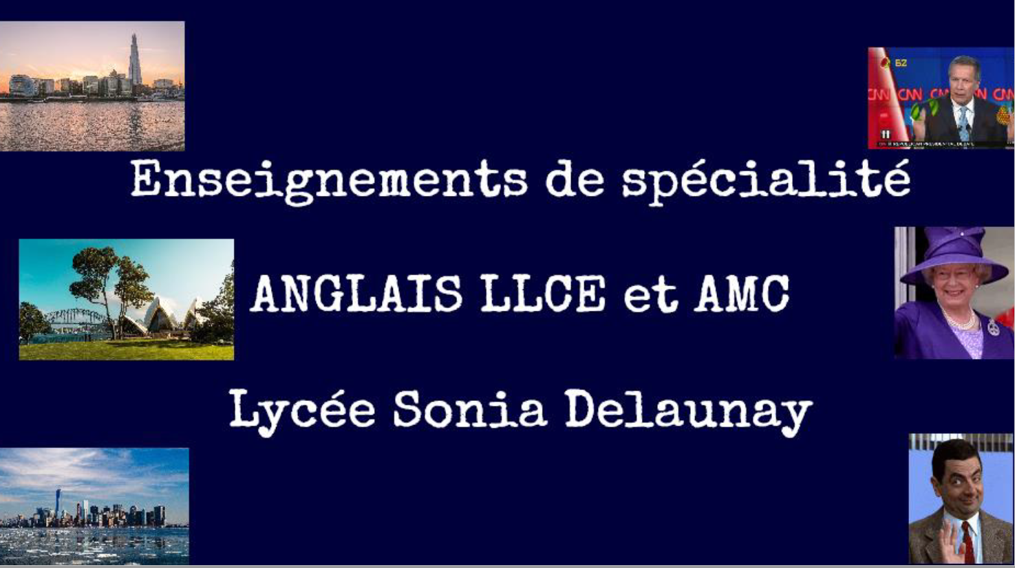 Image llce
