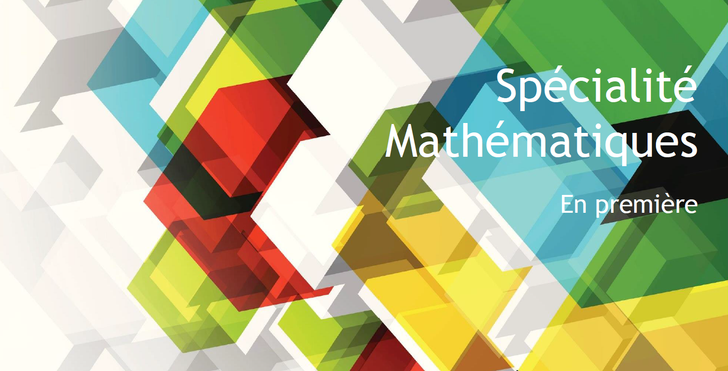 Image maths
