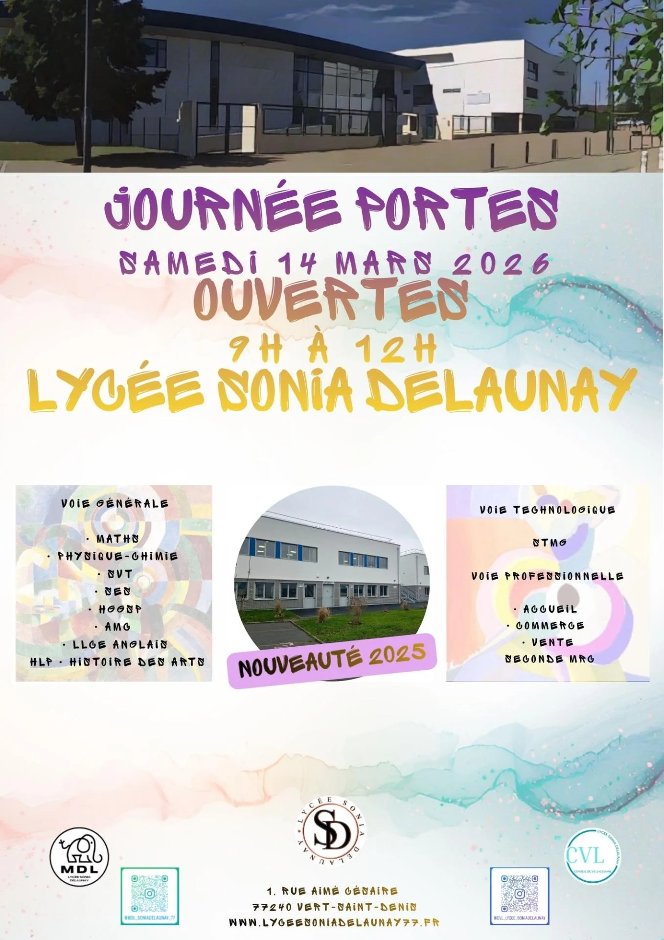 portesouvertes2026_affiche