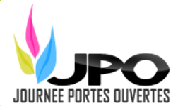 Jpo
