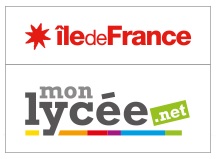 Monlycee