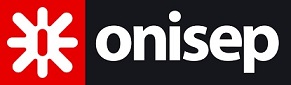 Onisep 1