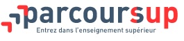 Parcourssup