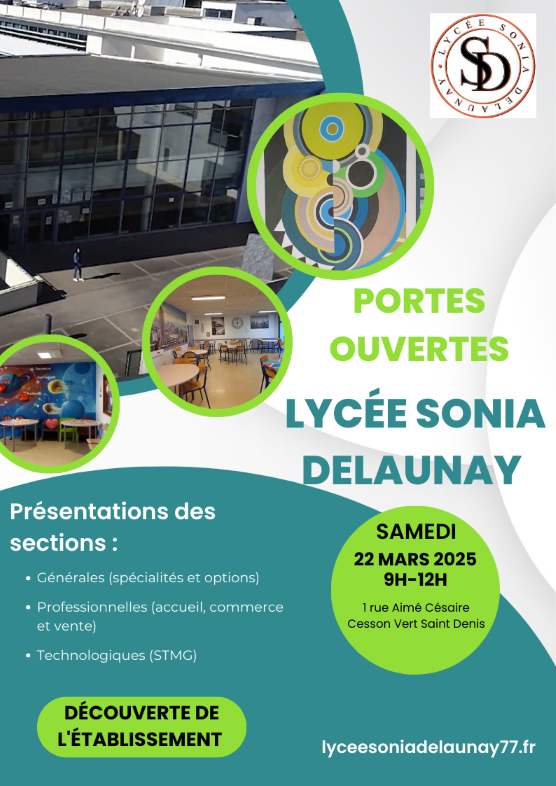 Portes ouvertes2025 1