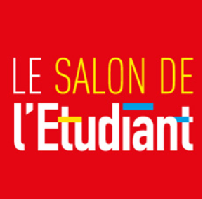 Salon etudiant