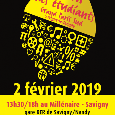 Salonsavigny