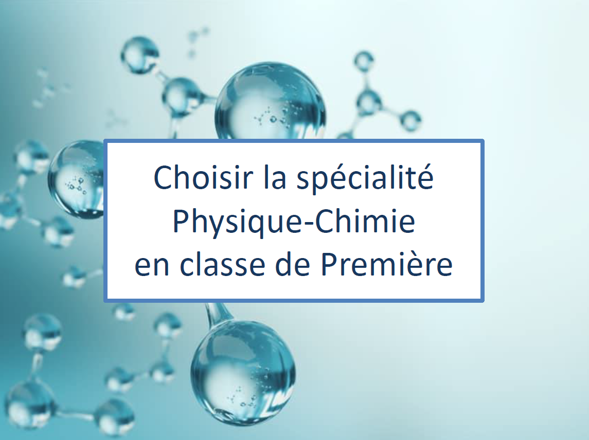 Spe physique