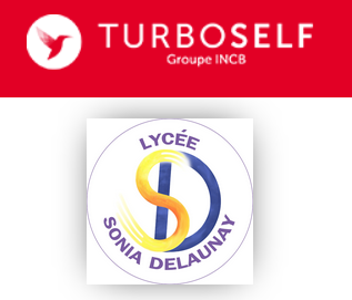 Turboselflycee