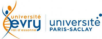 Universiteevr
