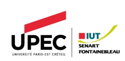 Upec