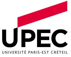 Upec2